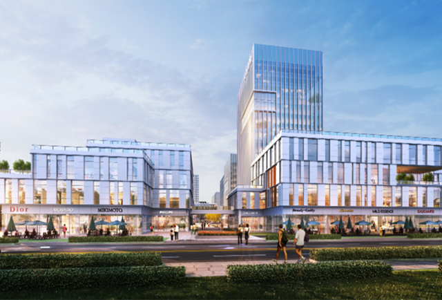 佳木斯诸暨二手房