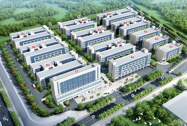 佳木斯建德房产网