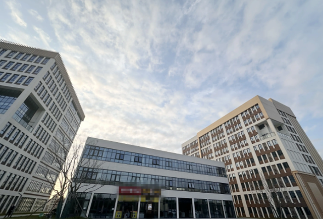 佳木斯萧山房产信息网官网