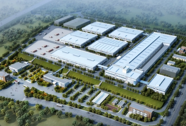 佳木斯交城房价