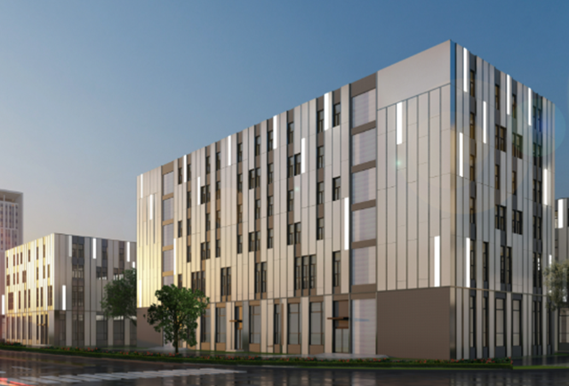 佳木斯抚州住宅与房地产信息网