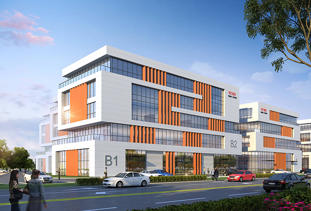 佳木斯昔阳二手房