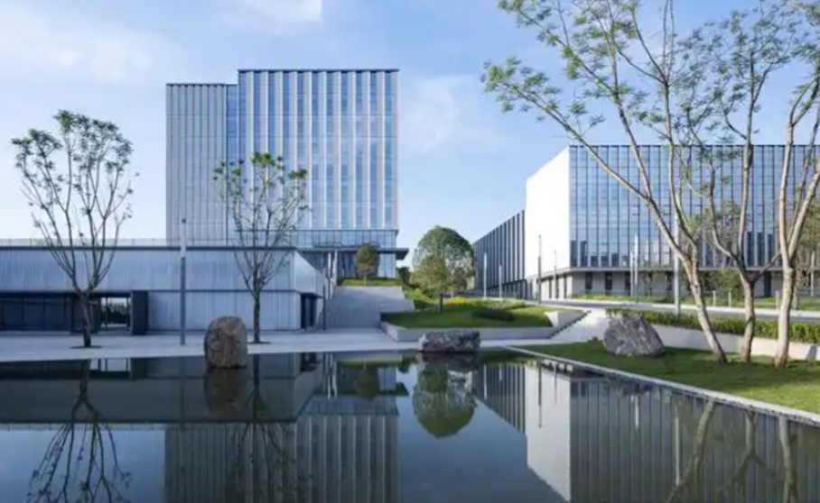 佳木斯广饶房产信息网官网