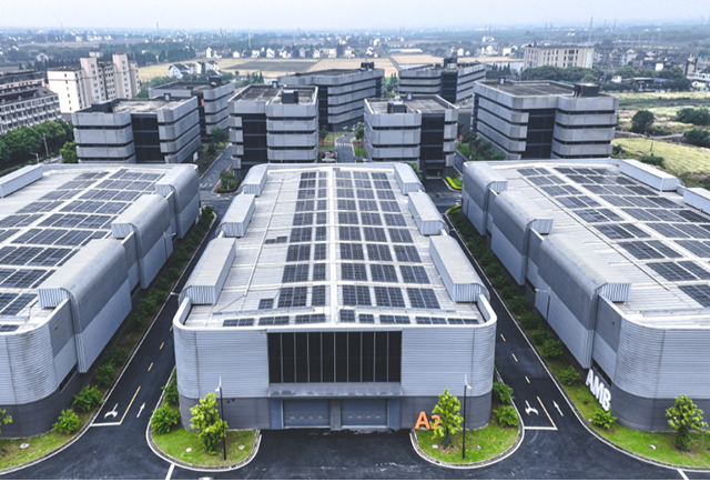 佳木斯仙游县房地产信息网