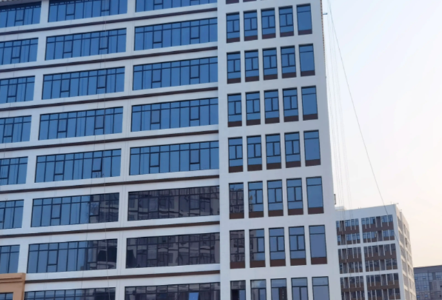 佳木斯巩义二手房